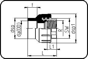 products/082.20 2.webp